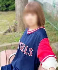 Kさん