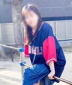 Yさん