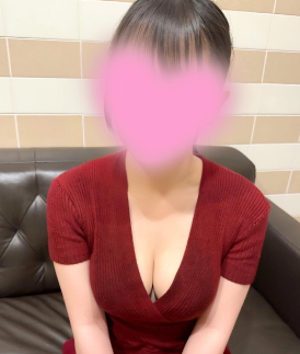 ヴィオテラスの女の子