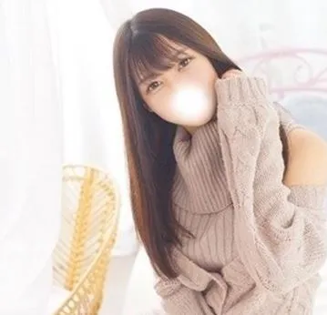 Mさん