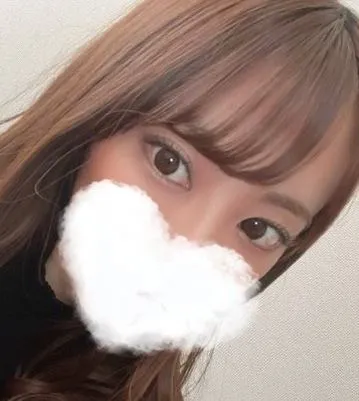 Rさん
