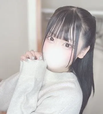Mさん