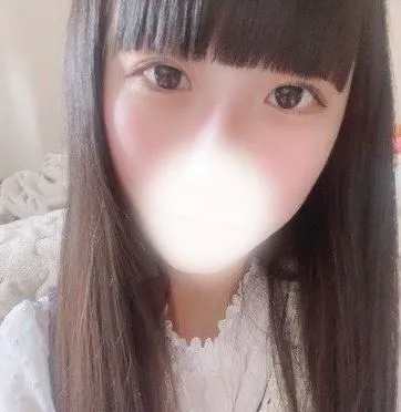 Sさん