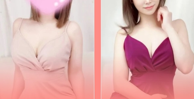 https://30348.b12.estama.jp/therapist/
