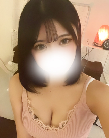 https://chocolat-esthe.com/prof/?id=230