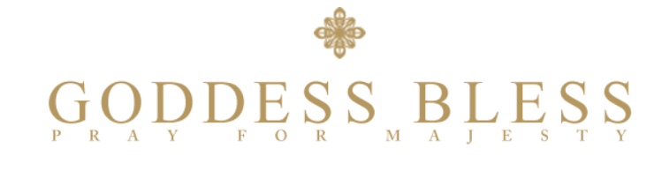 https://goddess-bless.com/