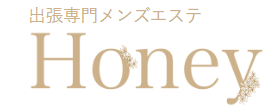 https://honey-sapporo.net/