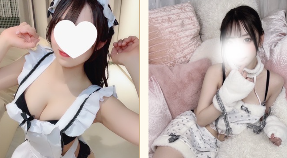 https://honey-sapporo.net/therapist