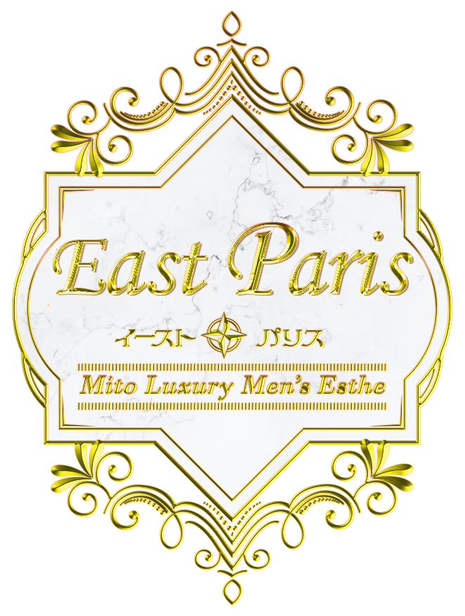 https://eastparis.men-este.com/