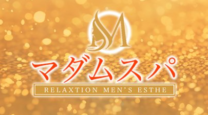 https://x.com/m_madamespa/status/1809809803973390842/photo/1