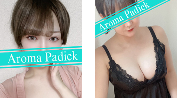 https://www.mito-aromapadick.com/itemList.html