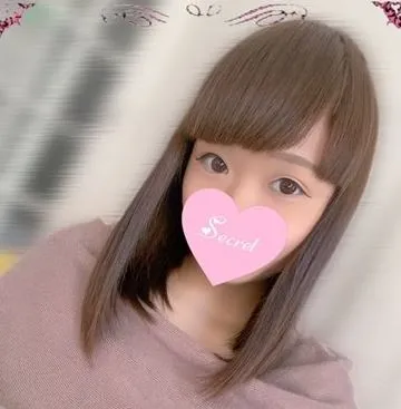 Mさん