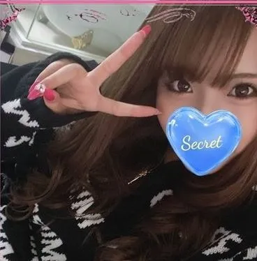 Eさん
