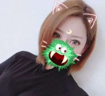 Sさん