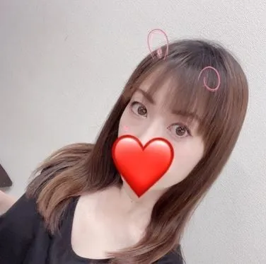 Sさん