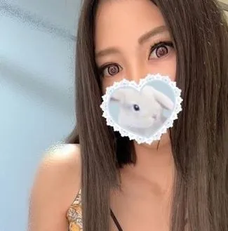 Kさん