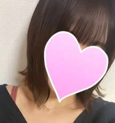 Mさん
