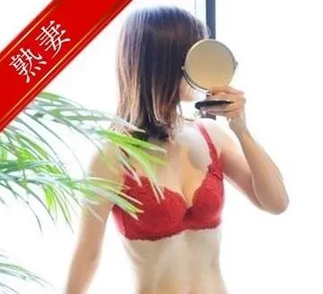 Sさん
