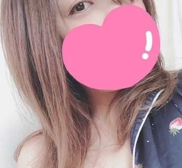 Tさん