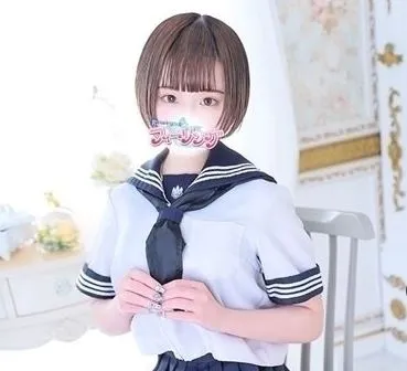Rさん
