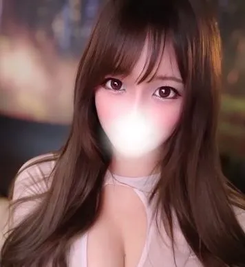 Mさん