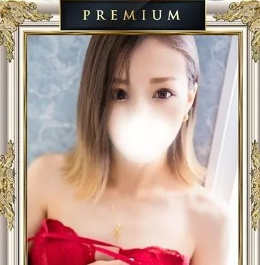 Aさん