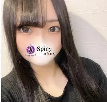 Sさん