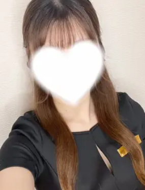 アロマドリップの女の子