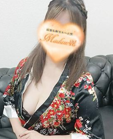 マダムレイ