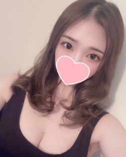 アメイズの女の子