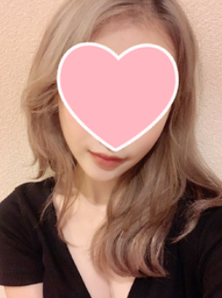 アメイズの女の子