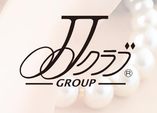 フレグランス堀田