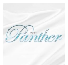 PANTHER(パンサー)