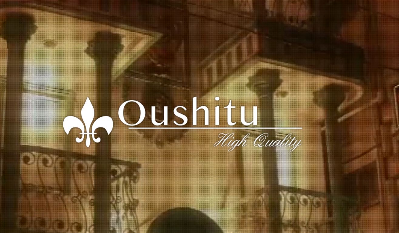 https://oushitu.tokyo/