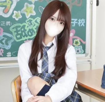 Tさん