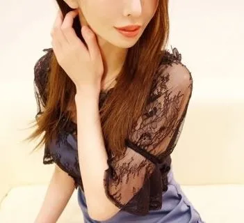Iさん
