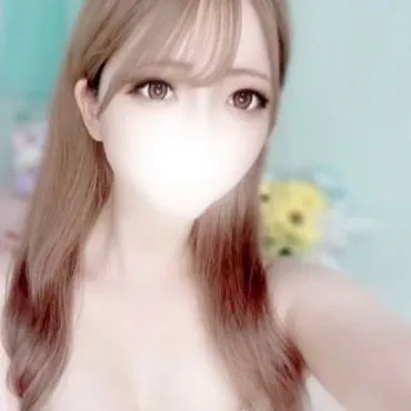 Sさん