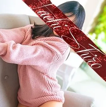 Mさん