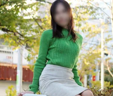 Sさん