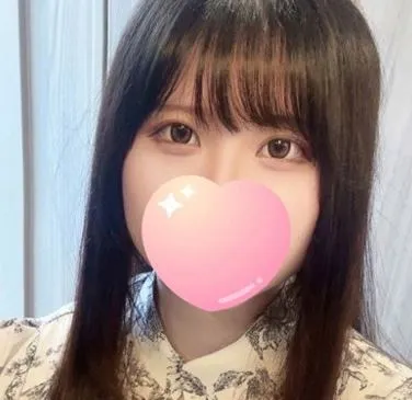 Mさん