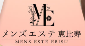 https://mens-este.com/