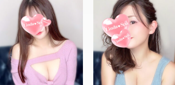 https://linda-spa.com/cast/