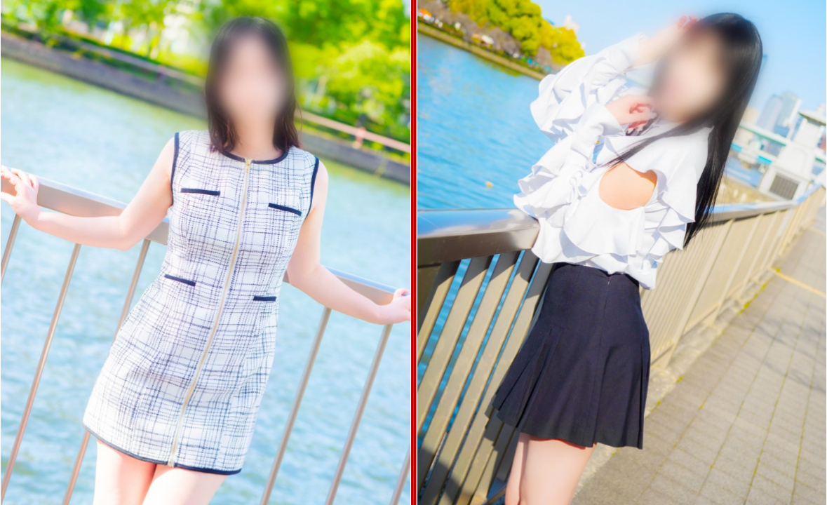 https://www.comterose.jp/girlslist.php#groupLinkTab