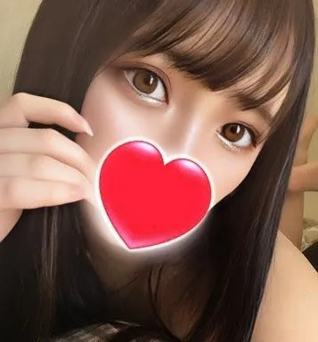 Mさん