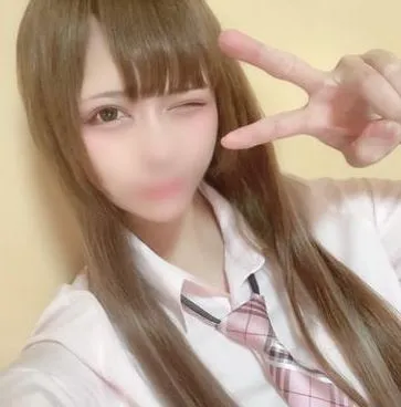 Nさん