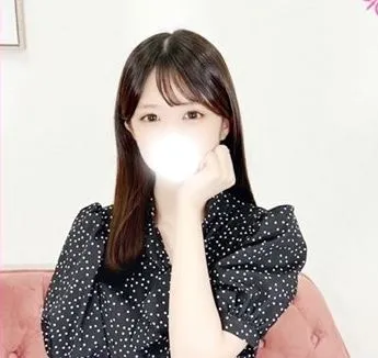 Kさん