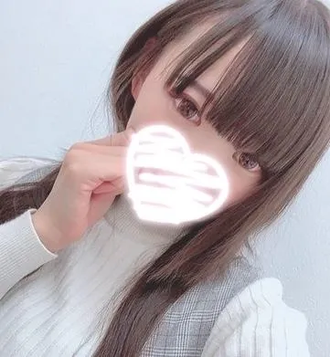 Nさん