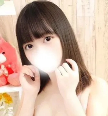 Nさん