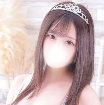 Oさん
