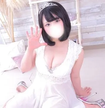 Kさん